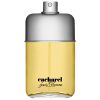 Cacharel Pour L'Homme Edt 100ml