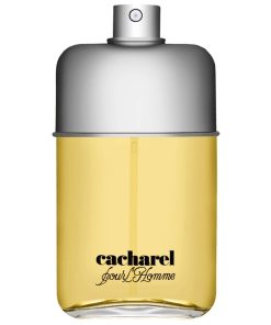 Cacharel Pour L'Homme Edt 100ml