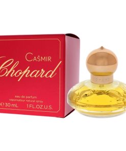 Chopard Casmir Edp 30ml