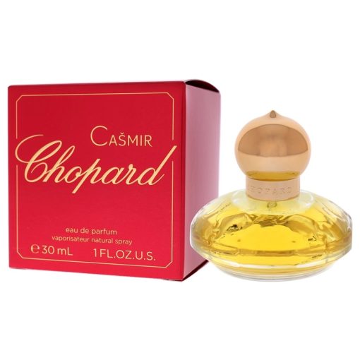 Chopard Casmir Edp 30ml