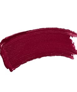 Kokie Kissable Matte Liquid Lipstick - Cerise