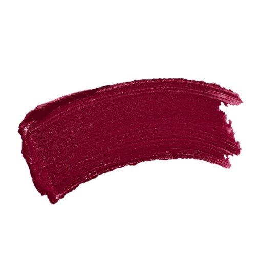 Kokie Kissable Matte Liquid Lipstick - Cerise