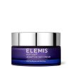 Elemis Peptide4 Adaptive Day Cream 50ml