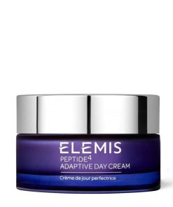 Elemis Peptide4 Adaptive Day Cream 50ml