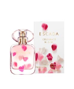 Escada Celebrate NOW Edp 30ml