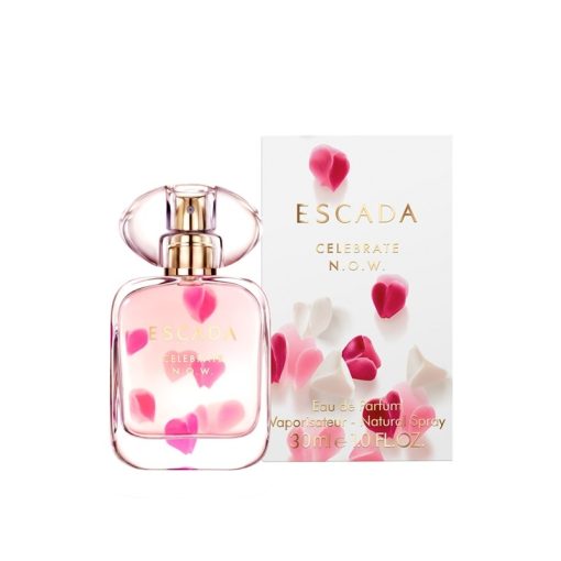 Escada Celebrate NOW Edp 30ml