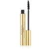 Elizabeth Arden Ceramide Lash Extending Mascara Black 7ml