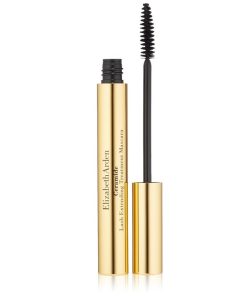 Elizabeth Arden Ceramide Lash Extending Mascara Black 7ml