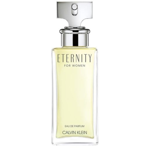 Calvin Klein Eternity For Women Edp 30ml