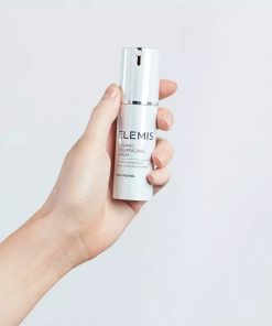 Elemis Dynamic Resurfacing Serum 30ml