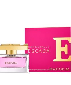 Escada Especially Edp 50ml