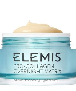 Elemis Pro-Collagen Overnight Matrix 50ml