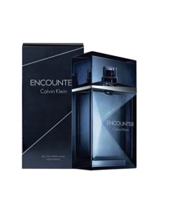 Calvin Klein Encounter Edt 50ml