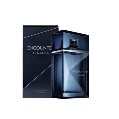 Calvin Klein Encounter Edt 50ml