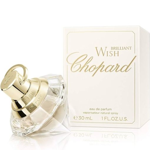 Chopard Brilliant Wish Edp 30ml