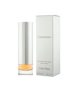 Calvin Klein Contradiction Edp 50ml