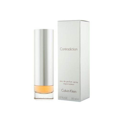 Calvin Klein Contradiction Edp 50ml