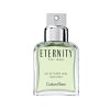 Calvin Klein Eternity for Men Edt 50ml