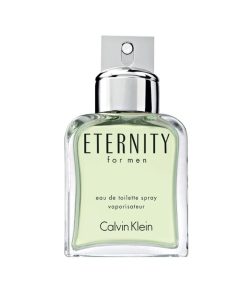 Calvin Klein Eternity for Men Edt 50ml