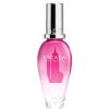 Escada Sexy Graffiti Edt 100ml