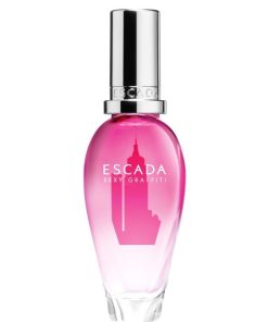 Escada Sexy Graffiti Edt 100ml