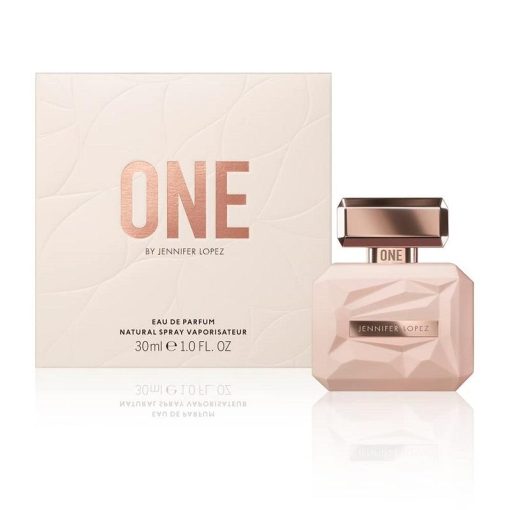 Jennifer Lopez One Edp 30ml