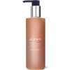 Elemis Sensitive Cleansing Wash 200ml