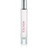 Escada Sorbetto Rosso Edt 7,4ml