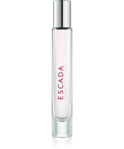 Escada Sorbetto Rosso Edt 7,4ml