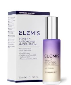 Elemis Peptide4 Antioxidant Hydra-Serum 30ml