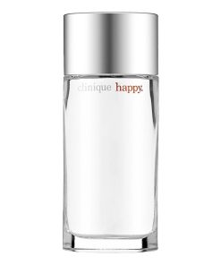 Clinique Happy Edp 100ml