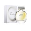 Calvin Klein Beauty Edp 100ml