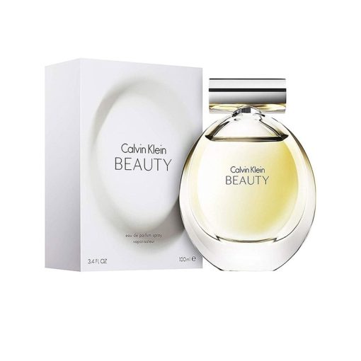 Calvin Klein Beauty Edp 100ml