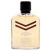 Umbro Energy Edt 100ml