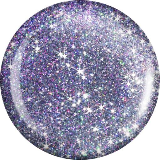 Kokie Nail Polish - Intergalactic