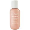 Elemis Superfood Glow Priming Moisturiser 60ml