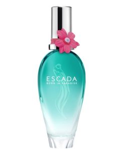 Escada Born in Paradise Edt 30ml