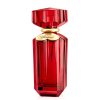 Chopard Love Chopard Edp 100ml