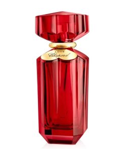 Chopard Love Chopard Edp 100ml