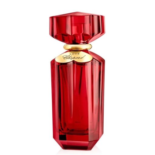 Chopard Love Chopard Edp 100ml