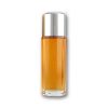 Calvin Klein Escape Woman Edp 100ml