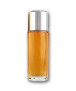 Calvin Klein Escape Woman Edp 100ml