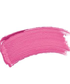 Kokie Kissable Matte Liquid Lipstick - Pink Pleasure