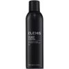 Elemis Men Ice-Cool Foaming Shaving Gel 200ml