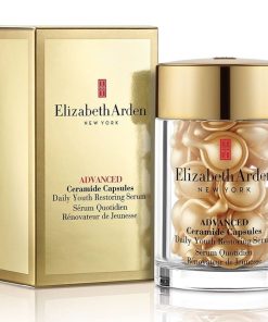 Elizabeth Arden Advanced Ceramide Capsules Serum x 30 Caps 14ml