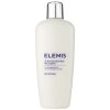 Elemis Skin Nourishing Milk Bath 400ml