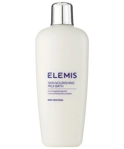 Elemis Skin Nourishing Milk Bath 400ml