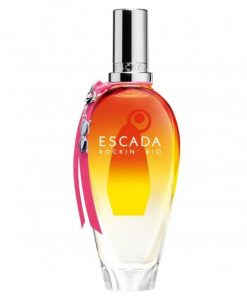 Escada Rock In Rio Edt 30ml