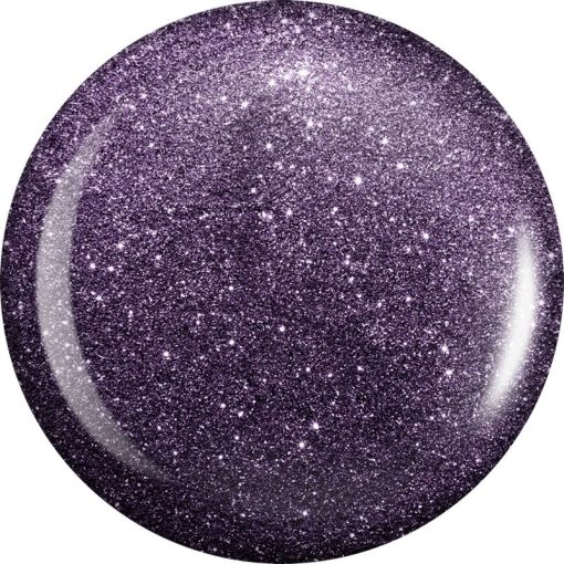 Kokie Nail Polish - Purple Goddess