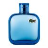 Lacoste Eau De Lacoste Bleu Edt 30ml